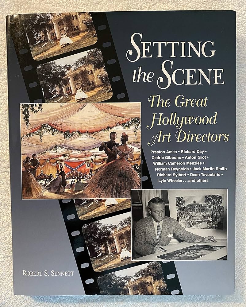アート・デザイン・音楽 HOLLYWOOD MUSICALS TED SENNETT Hollywood musicals: Sennett, Ted: 9780810910751: Amazon.com